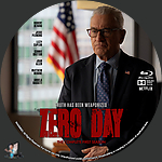 Zero_Day___Season_1_BD_v2.jpg