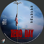 Zero_Day___Season_1_BD_v3.jpg