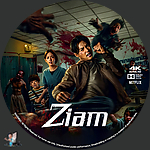 Ziam_4K_BD_v1.jpg