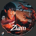 Ziam_4K_BD_v2.jpg