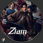 Ziam_4K_BD_v3.jpg