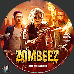 Zombeez_BD_v1.jpg
