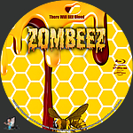 Zombeez_BD_v2.jpg
