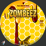 Filename=Zombeez_DVD_v2.jpg
Filesize=1372KiB
Dimensions=1500x1500
Date added=Apr 18, 2025 Zombeez_DVD_v2.jpg