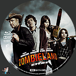 Zombieland_4K_BD_v2.jpg