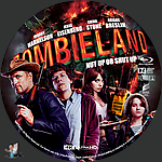 Zombieland_4K_BD_v4.jpg