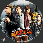 Zombieland_BD_v1.jpg