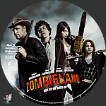 Zombieland_BD_v2.jpg