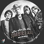 Zombieland_BD_v3.jpg