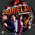 Zombieland_BD_v4.jpg