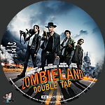 Zombieland_Double_Tap_4K_BD_v1.jpg