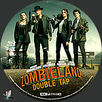 Zombieland_Double_Tap_4K_BD_v2.jpg