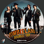Zombieland_Double_Tap_4K_BD_v3.jpg