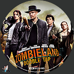 Zombieland_Double_Tap_4K_BD_v4.jpg