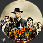 Zombieland_Double_Tap_4K_BD_v5.jpg