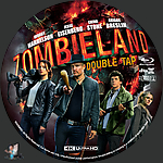 Zombieland_Double_Tap_4K_BD_v6.jpg