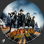 Zombieland_Double_Tap_BD_v1.jpg
