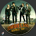 Zombieland_Double_Tap_BD_v2.jpg