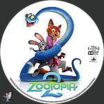 Zootopia_2_4K_BD_v1.jpg