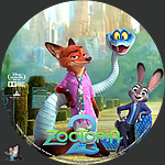 Zootopia_2_4K_BD_v3.jpg