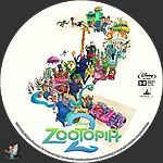 Zootopia_2_BD_v2.jpg