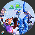 Zootopia_2_BD_v4.jpg