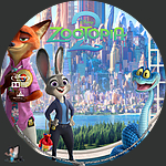 Zootopia_2_BD_v5.jpg