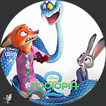 Zootopia_2_BD_v6.jpg