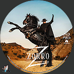 Zorro___The_First_Season_BD_v1.jpg