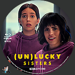 _Un_lucky_Sisters_4K_BD_v1.jpg