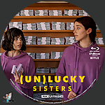 _Un_lucky_Sisters_4K_BD_v2.jpg