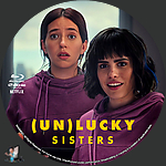 _Un_lucky_Sisters_BD_v1.jpg