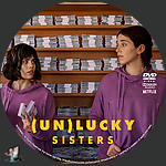 Filename=_Un_lucky_Sisters_DVD_v2.jpg
Filesize=763KiB
Dimensions=1500x1500
Date added=Sep 01, 2024 _Un_lucky_Sisters_DVD_v2.jpg