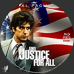 Filename=___And_Justice_for_All__BD_v1.jpg
Filesize=1228KiB
Dimensions=1500x1500
Date added=Nov 06, 2024 ___And_Justice_for_All__BD_v1.jpg