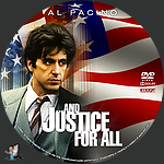 Filename=___And_Justice_for_All__DVD_v1.jpg
Filesize=1228KiB
Dimensions=1500x1500
Date added=Nov 06, 2024 ___And_Justice_for_All__DVD_v1.jpg