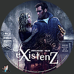 eXistenZ_BD_v2.jpg