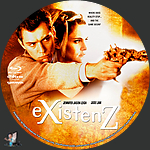eXistenZ_BD_v3.jpg