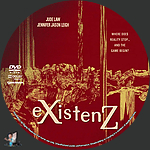 Filename=eXistenZ_DVD_v1.jpg
Filesize=1308KiB
Dimensions=1500x1500
Date added=Dec 16, 2023 eXistenZ_DVD_v1.jpg