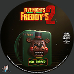five_nights_at_freddy_s_2_4K_BD_v2.jpg