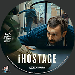 iHostage_4K_BD_v1.jpg