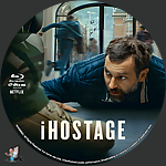 iHostage_BD_v1.jpg