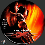 xXx_BD_v1.jpg