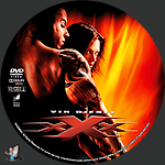 Filename=xXx_DVD_v1.jpg
Filesize=1708KiB
Dimensions=1500x1500
Date added=Jan 20, 2024 xXx_DVD_v1.jpg