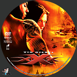 Filename=xXx_DVD_v2.jpg
Filesize=2223KiB
Dimensions=1500x1500
Date added=Jan 20, 2024 xXx_DVD_v2.jpg