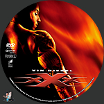 Filename=xXx_DVD_v3.jpg
Filesize=1663KiB
Dimensions=1500x1500
Date added=Jan 20, 2024 xXx_DVD_v3.jpg