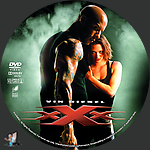 Filename=xXx_DVD_v4.jpg
Filesize=1342KiB
Dimensions=1500x1500
Date added=Jan 20, 2024 xXx_DVD_v4.jpg