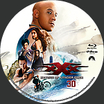 xXx_Return_of_Xander_Cage_3D_BD_v1.jpg