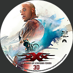 xXx_Return_of_Xander_Cage_3D_BD_v2.jpg