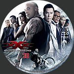 xXx_Return_of_Xander_Cage_3D_BD_v3.jpg