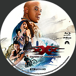 xXx_Return_of_Xander_Cage_4K_BD_v1.jpg
